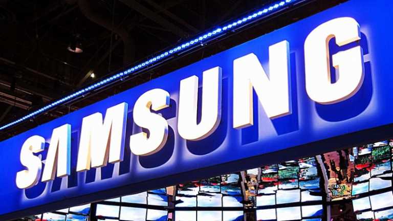 Samsung ve ABD Ordusu 5G teknolojisi geliştiriyor