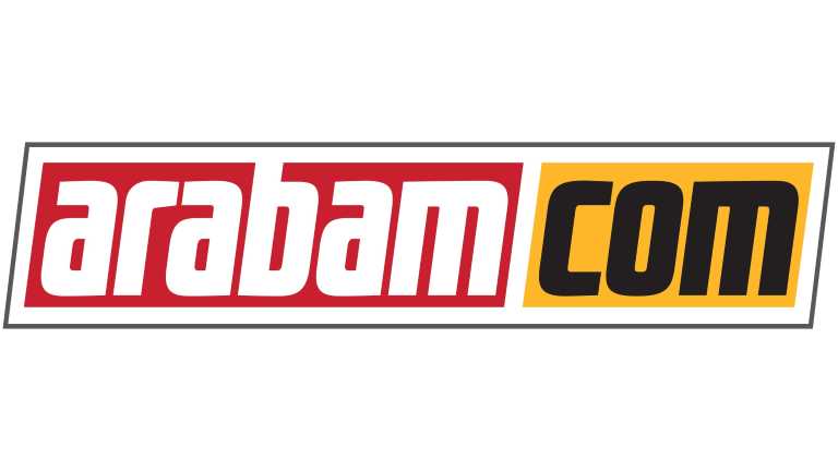 arabamcom