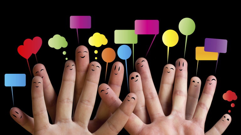 Türk Ailesinde Haberleşme Giderleri