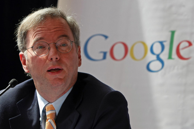 eric-schmidt-google[1]