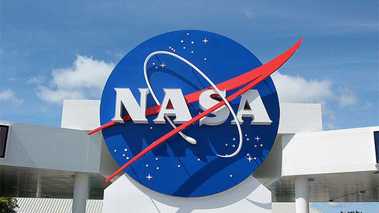 NASA, Alpha Centauri'ye gitmek için plan yapmaya başladı