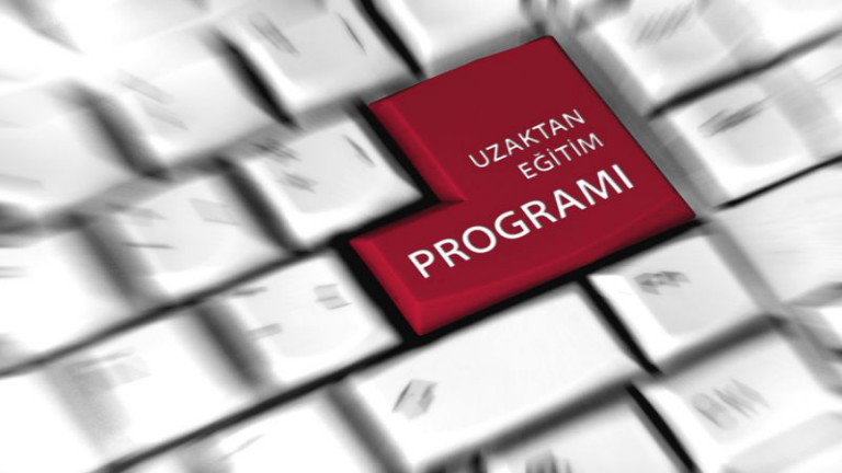 VeduBox uzaktan eğitim, web/video toplantı sistemi