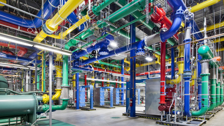 visite-google-datacenter-092