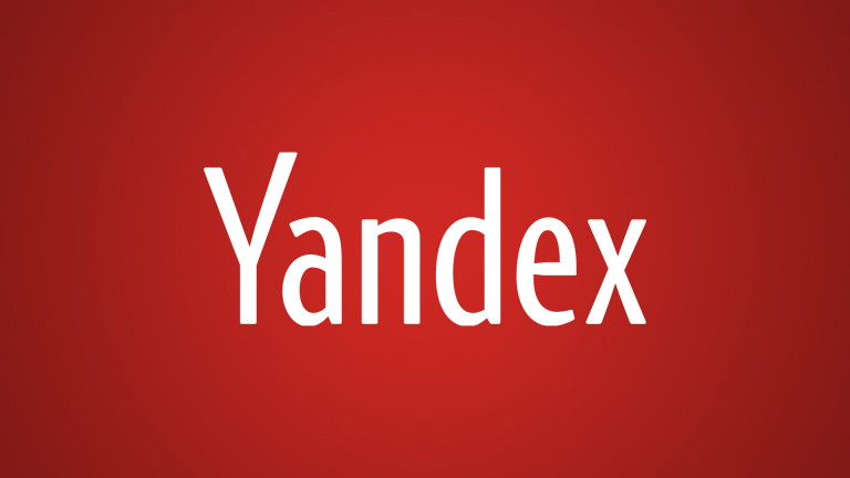 yandex