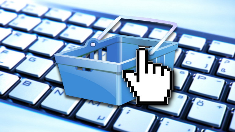 Sevgililer Günü,  yıllık e-ticaret hacminin  %5’inin oluşturacak