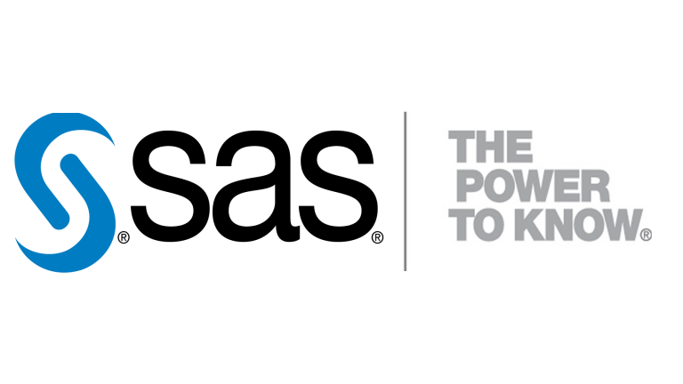 1452672997_SAS_Logo