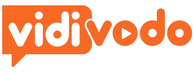 1452854577_Vidivodo_Logo
