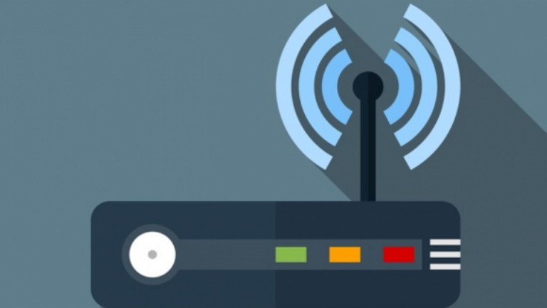 Wi-Fi 802.11ah ile Hız İki Katına Çıkacak