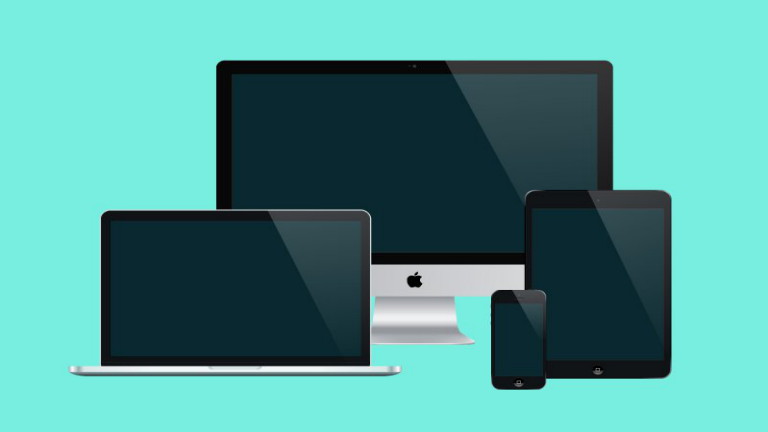 Apple-devices-mockup