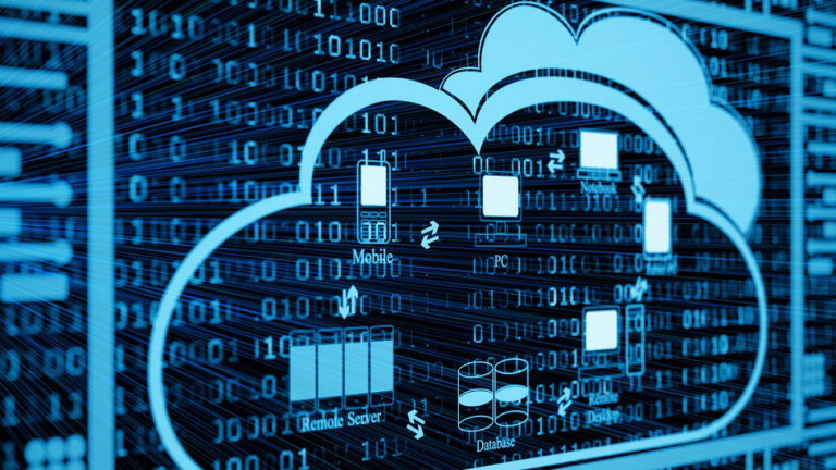 Red Hat’ten, OpenShift Dedicated Platformu