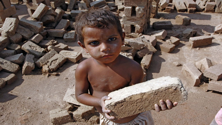 Countries-With-Highest-Child-Labor-In-2014-Somalia