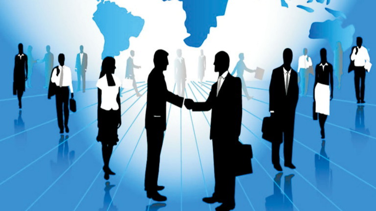 2016 yılında kanalı bekleyen 5 önemli trend