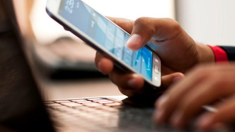 Yurtdışından telefon getirme süresine düzenleme