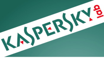 Kaspersky-Lab