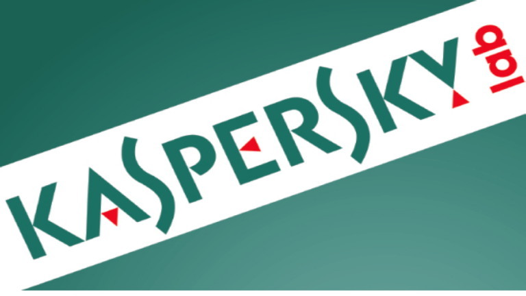 Kaspersky Lab Türkiye’de bayi ağını genişletiyor