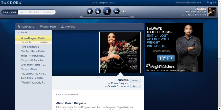 Pandora_Radio_Unblocked[1]