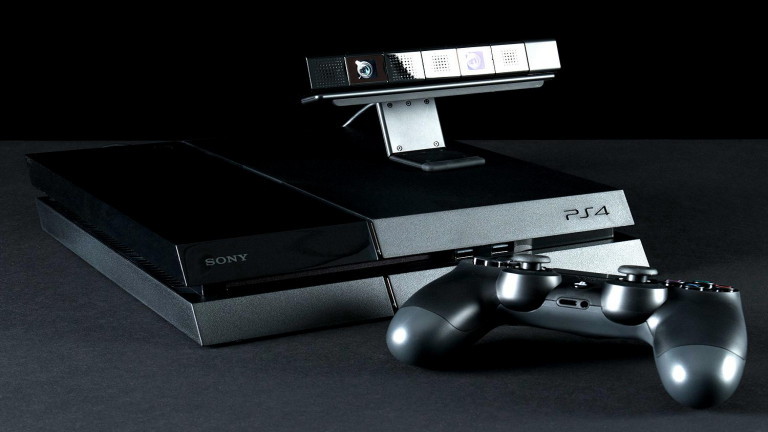 Sony, Playstation için ayrı şirket kuruyor