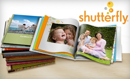 Shutterfly-photobook[1]