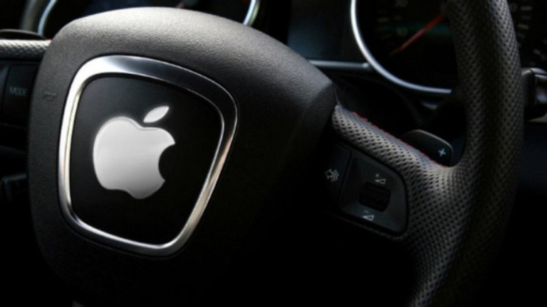 Apple, Tesla’nın önemli mühendisini işe aldı