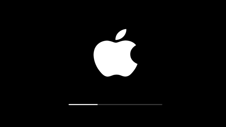 Apple 245 milyar doları ABD'ye götürüyor