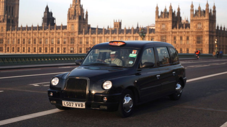 black_cab_london