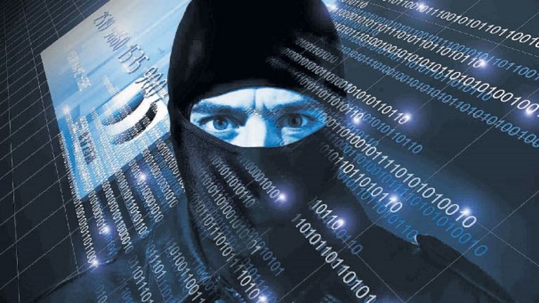 Hacker’lar Outlook’a saldıracak