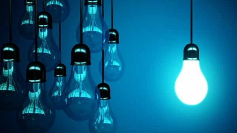 İnternetten elektrik tedarikçisi değiştirme limiti düştü