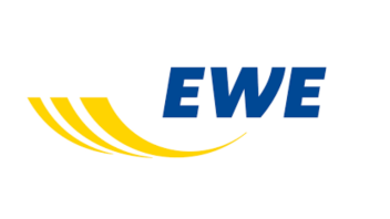 ewe logo