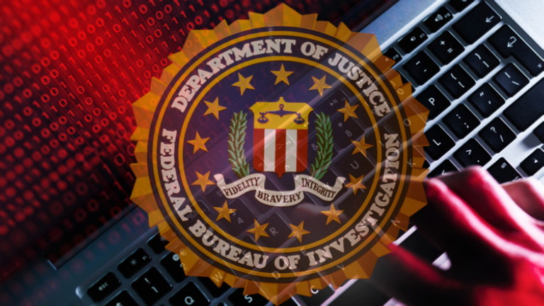FBI, Türkiye’de Dark Web operasyonu yaptı