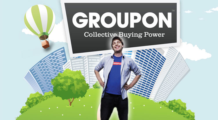 groupon-ceo[1]