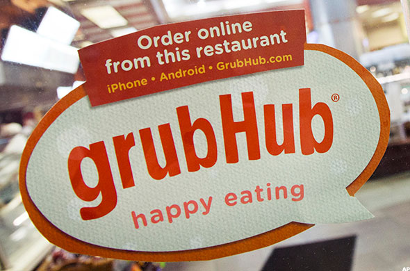 grubhub441-insidelarge[1]