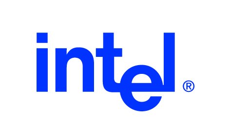 intel[1]