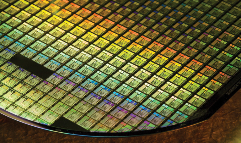 TSMC, 2020 yılında 5 Nanometre’ye geçiyor
