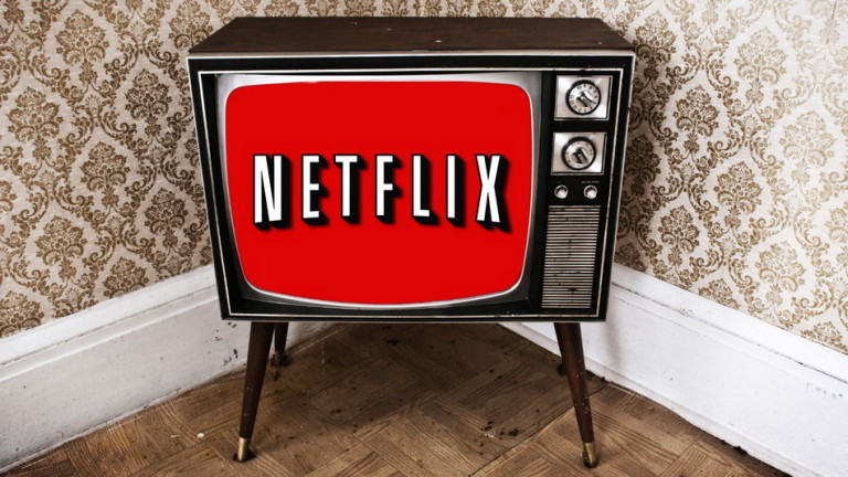 Netflix Türk Yayıncıları Korkuttu mu?
