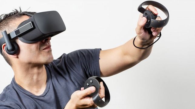 oculus_rift_consumer-6-600x337[1]