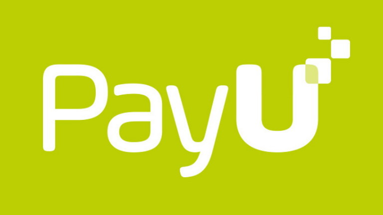 PayU’dan akıllı telefonları POS’a dönüştüren ürün: mPOS