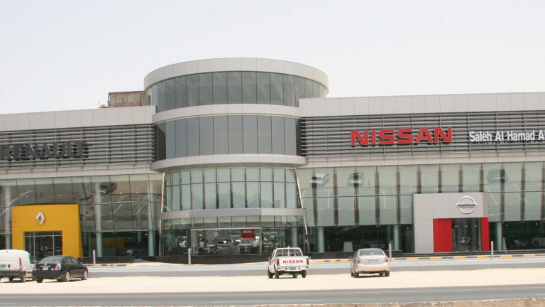 renault-nissan-dealer-in-quatar-high