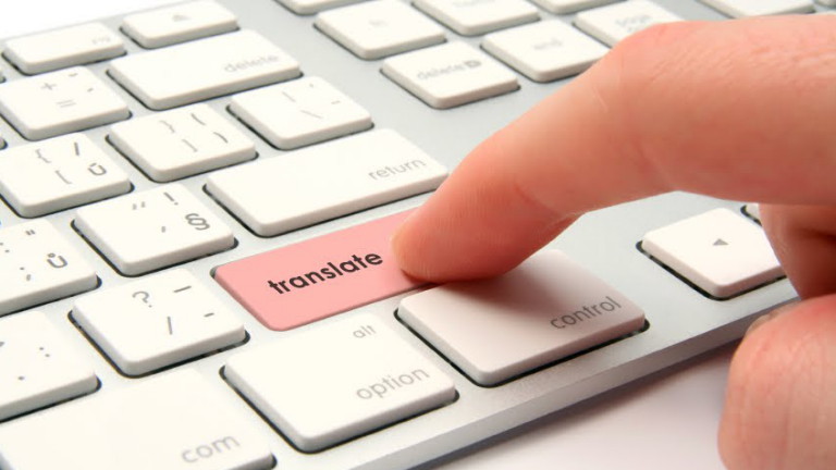 Yandex, Artık Elfçe Çeviri Yapıyor