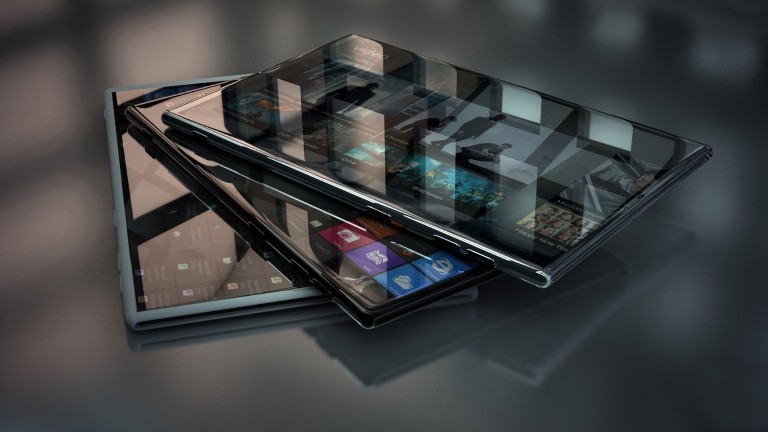 2015, telefon satışlarında rekor kırdı