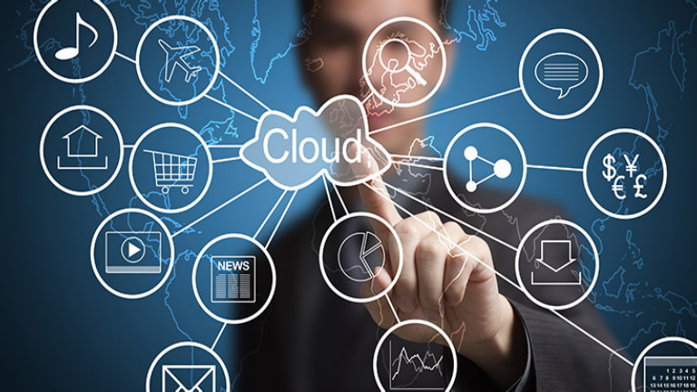 2016’da profesyonel BT yönetimini bunlar yönlendirecek