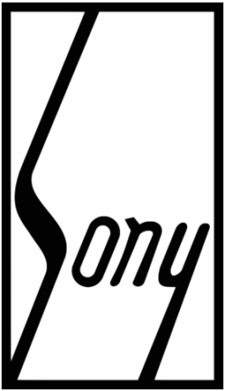 sony[1]
