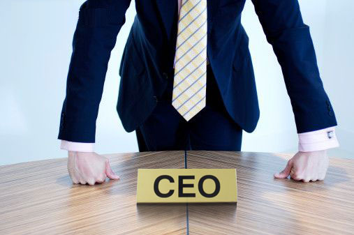 startup_ceo[1]