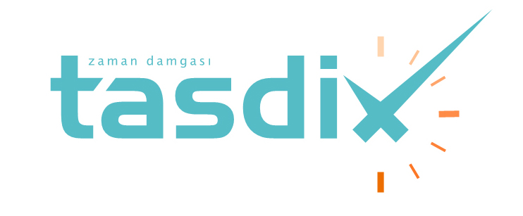 tasdix