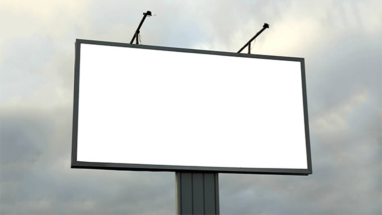 Markalar, Açık Havada mı Büyür?