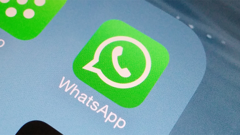 WhatsApp Tamamen Ücretsiz, Ama…