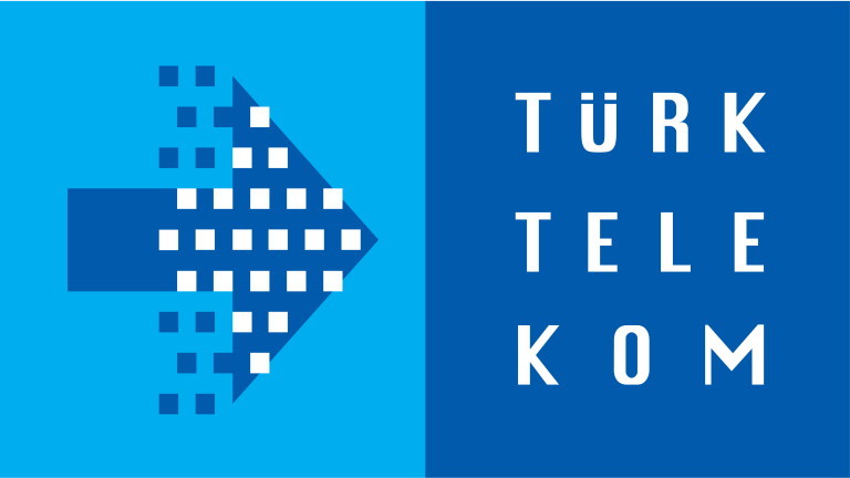 Avea, Türk Telekom Oldu!