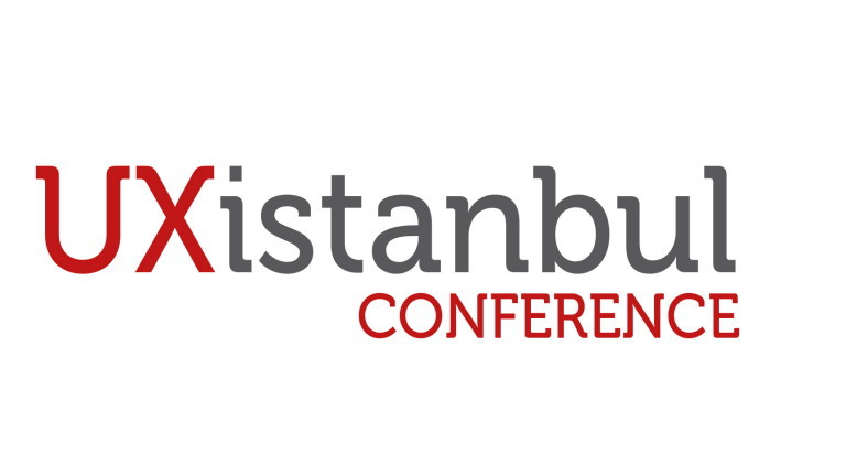 Uluslararası UXistanbul Konferansı