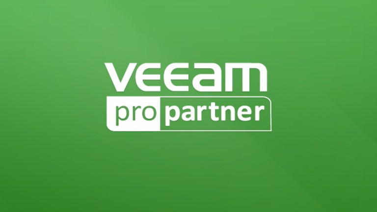 Veeam 2018’de 1 milyar dolar ciro hedefliyor