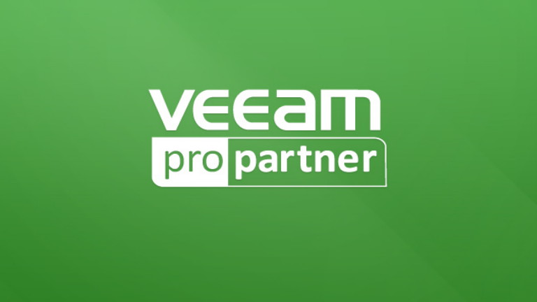 veeam-1440x900-green