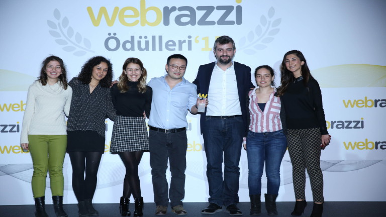 webrazzi